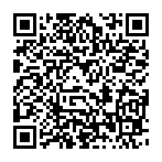 www.house-info.tw房屋網-北屯區透天店面,北屯區透天店面出售,北屯區透天店面買賣-QRCode