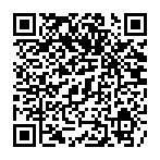 www.house-info.tw房屋網-北屯區雅房,北屯區雅房出售,北屯區雅房買賣-QRCode