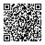 www.house-info.tw房屋網-北屯區電梯別墅,北屯區電梯別墅出售,北屯區電梯別墅買賣-QRCode