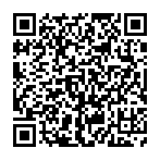 www.house-info.tw房屋網-北屯區電梯大廈,北屯區電梯大廈出售,北屯區電梯大廈買賣-QRCode