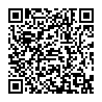 www.house-info.tw房屋網-北屯區電梯大樓,北屯區電梯大樓出售,北屯區電梯大樓買賣-QRCode