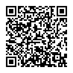 www.house-info.tw房屋網-北屯區電梯華廈,北屯區電梯華廈出售,北屯區電梯華廈買賣-QRCode