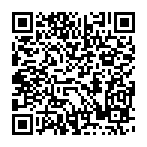 www.house-info.tw房屋網-北屯區電梯透天,北屯區電梯透天出售,北屯區電梯透天買賣-QRCode