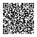 www.house-info.tw房屋網-北投區不動產,北投區不動產出售,北投區不動產買賣-QRCode