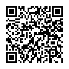 www.house-info.tw房屋網-北投區公寓,北投區公寓出售,北投區公寓買賣-QRCode