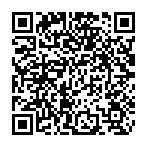 www.house-info.tw房屋網-北投區別墅,北投區別墅出售,北投區別墅買賣-QRCode
