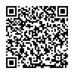 www.house-info.tw房屋網-北投區別墅建案,北投區別墅建案出售,北投區別墅建案買賣-QRCode