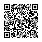 www.house-info.tw房屋網-北投區大廈,北投區大廈出售,北投區大廈買賣-QRCode