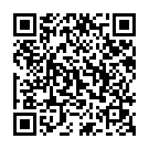 www.house-info.tw房屋網-北投區大樓,北投區大樓出售,北投區大樓買賣-QRCode