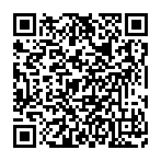 www.house-info.tw房屋網-北投區套房建案,北投區套房建案出售,北投區套房建案買賣-QRCode