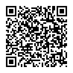 www.house-info.tw房屋網-北投區店面,北投區店面出售,北投區店面買賣-QRCode