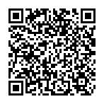www.house-info.tw房屋網-北投區建案,北投區建案出售,北投區建案買賣-QRCode