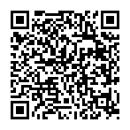 www.house-info.tw房屋網-北投區成屋,北投區成屋出售,北投區成屋買賣-QRCode