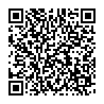 www.house-info.tw房屋網-北投區房地產,北投區房地產出售,北投區房地產買賣-QRCode