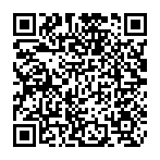 www.house-info.tw房屋網-北投區房子,北投區房子出售,北投區房子買賣-QRCode
