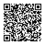 www.house-info.tw房屋網-北投區房屋,北投區房屋出售,北投區房屋買賣-QRCode