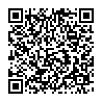 www.house-info.tw房屋網-北投區新建案,北投區新建案出售,北投區新建案買賣-QRCode