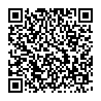 www.house-info.tw房屋網-北投區新成屋,北投區新成屋出售,北投區新成屋買賣-QRCode