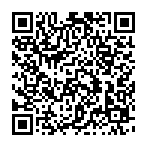 www.house-info.tw房屋網-北投區新房子,北投區新房子出售,北投區新房子買賣-QRCode