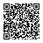 www.house-info.tw房屋網-北投區新房屋,北投區新房屋出售,北投區新房屋買賣-QRCode