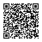 www.house-info.tw房屋網-北投區豪宅,北投區豪宅出售,北投區豪宅買賣-QRCode