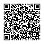 www.house-info.tw房屋網-北投區辦公大樓,北投區辦公大樓出售,北投區辦公大樓買賣-QRCode