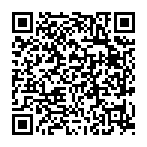 www.house-info.tw房屋網-北投區農舍,北投區農舍出售,北投區農舍買賣-QRCode
