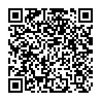 www.house-info.tw房屋網-北投區透天,北投區透天出售,北投區透天買賣-QRCode