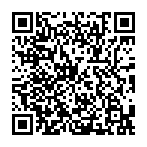 www.house-info.tw房屋網-北投區透天別墅,北投區透天別墅出售,北投區透天別墅買賣-QRCode