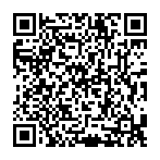 www.house-info.tw房屋網-北投區透天店面,北投區透天店面出售,北投區透天店面買賣-QRCode