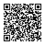 www.house-info.tw房屋網-北投區雅房,北投區雅房出售,北投區雅房買賣-QRCode