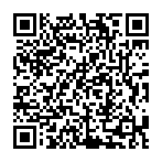www.house-info.tw房屋網-北投區電梯別墅,北投區電梯別墅出售,北投區電梯別墅買賣-QRCode