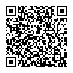www.house-info.tw房屋網-北投區電梯大廈,北投區電梯大廈出售,北投區電梯大廈買賣-QRCode