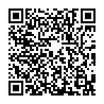 www.house-info.tw房屋網-北投區電梯大樓,北投區電梯大樓出售,北投區電梯大樓買賣-QRCode