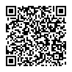 www.house-info.tw房屋網-北投區電梯華廈,北投區電梯華廈出售,北投區電梯華廈買賣-QRCode