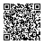 www.house-info.tw房屋網-北投區電梯透天,北投區電梯透天出售,北投區電梯透天買賣-QRCode