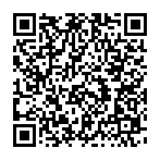 www.house-info.tw房屋網-北投區預售屋,北投區預售屋出售,北投區預售屋買賣-QRCode