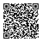 www.house-info.tw房屋網-北斗鎮不動產,北斗鎮不動產出售,北斗鎮不動產買賣-QRCode
