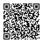 www.house-info.tw房屋網-北斗鎮中古屋,北斗鎮中古屋出售,北斗鎮中古屋買賣-QRCode