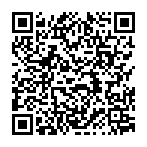 www.house-info.tw房屋網-北斗鎮公寓,北斗鎮公寓出售,北斗鎮公寓買賣-QRCode