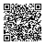 www.house-info.tw房屋網-北斗鎮別墅,北斗鎮別墅出售,北斗鎮別墅買賣-QRCode