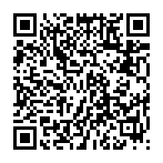 www.house-info.tw房屋網-北斗鎮別墅建案,北斗鎮別墅建案出售,北斗鎮別墅建案買賣-QRCode