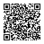 www.house-info.tw房屋網-北斗鎮國宅,北斗鎮國宅出售,北斗鎮國宅買賣-QRCode