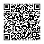 www.house-info.tw房屋網-北斗鎮大廈,北斗鎮大廈出售,北斗鎮大廈買賣-QRCode