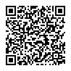 www.house-info.tw房屋網-北斗鎮大樓,北斗鎮大樓出售,北斗鎮大樓買賣-QRCode