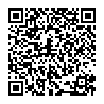 www.house-info.tw房屋網-北斗鎮套房建案,北斗鎮套房建案出售,北斗鎮套房建案買賣-QRCode