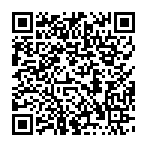 www.house-info.tw房屋網-北斗鎮屋主自售,北斗鎮屋主自售出售,北斗鎮屋主自售買賣-QRCode