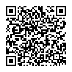 www.house-info.tw房屋網-北斗鎮店面,北斗鎮店面出售,北斗鎮店面買賣-QRCode