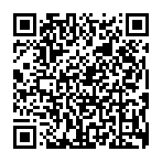 www.house-info.tw房屋網-北斗鎮成屋,北斗鎮成屋出售,北斗鎮成屋買賣-QRCode