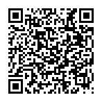 www.house-info.tw房屋網-北斗鎮房地產,北斗鎮房地產出售,北斗鎮房地產買賣-QRCode